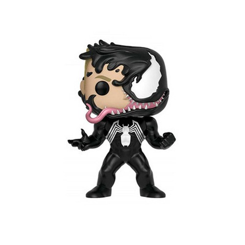 hulk venom funko pop